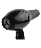 1337 Professional Stylish Hair Dryers For Women And Men (Hot And Cold Dryer) - DeoDap