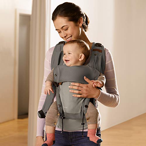 Baby holder backpack deals