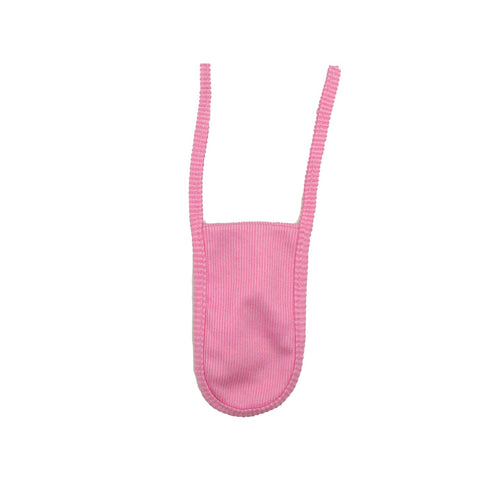 products/467902.jpg