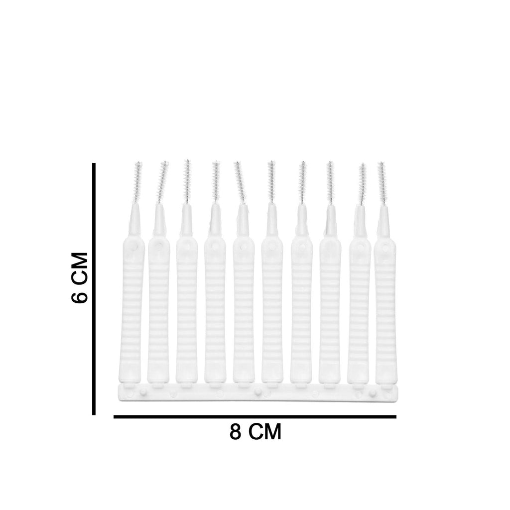 https://amd.deodap.com/cdn/shop/products/4_3b855719-44a4-49b9-913b-58df96dcc867_1024x1024.jpg?v=1666004133