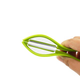 2008_Double Sided Vegetable Peeler - DeoDap