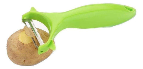 products/51Jc2nfQPoL._SL1024.jpg