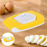 0063 Premium Egg Cutter