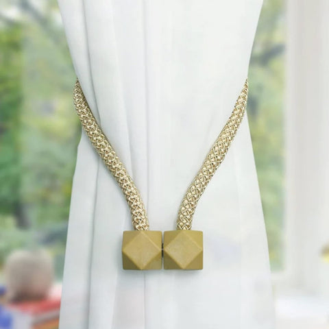 products/61CKlFeOS6L._SL1500.jpg