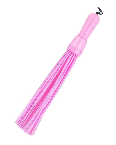 3405 Plastic Stick Broom 60 Straight Flexible Sticks for Regular Cleaning Bathroom Floor, Tiles Floor