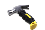 0462 Carpenter Mini Claw Hammer