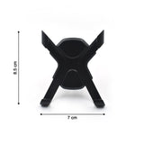 7308 Car Mount Air Vent Holder DeoDap