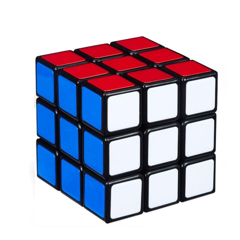 products/99007aec-90bb-4175-98ef-5321b72fe3d9_f06faf16-854e-4a1d-a01a-1c4bdb0d5394.jpg