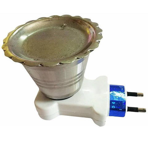 products/Electric_Dhoop_Dani_57692c61-a8de-44ee-b3ac-d86cc42c4ae6.jpg