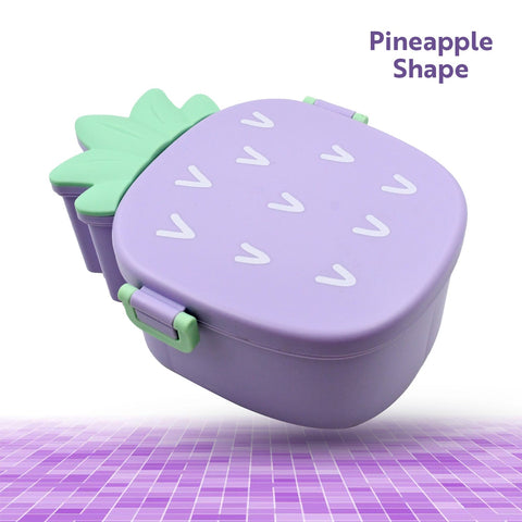 products/PineAppleShape.jpg