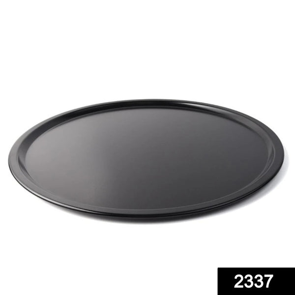 2337 Carbon Steel Non-stick Baking Tray