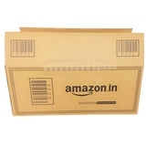 NC30 AMAZON BOX