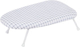 6081 Portable Ironing Pad used in all households and iron shops for ironing clothes and fabrics etc.