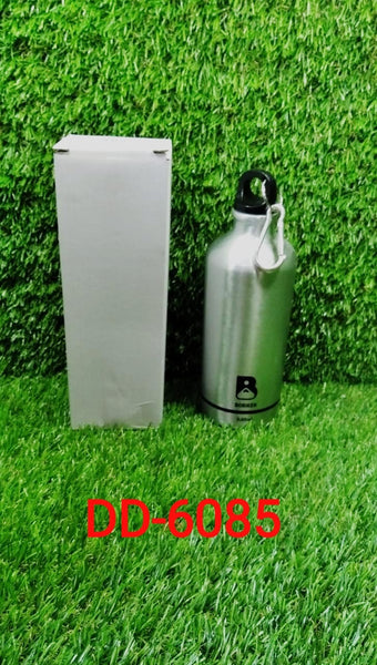 6085 CNB Bottle no.4 used in all kinds of places like household and official for storing and drinking water and some beverages etc. DeoDap